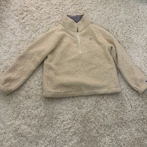 brand new champion fleece